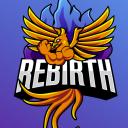 Rebirth