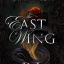 R.J. Lloyd & Colleen Nye Books