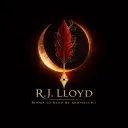 R.J. Lloyd & Colleen Nye Books