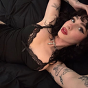 Egirls Lounge icon
