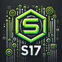 Server17