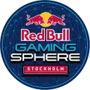 Red Bull Gaming Sphere SE