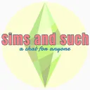 Sims & Such