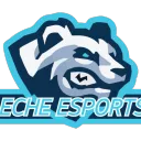 Eche Esports