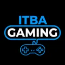 ITBA Gaming