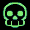 Skeleton Studios