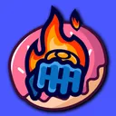 Donut Guild