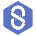 SportsTrackLive