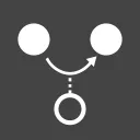 LinksPlatform