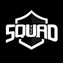 PlayInSquad Community