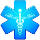 Doc777's Hospital