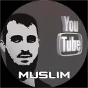 Muslim