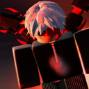 Bendyy Studios Server Icon