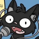 Redeemed Otaku Podcast