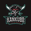 Kanku's Ship