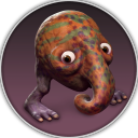 The Eternal Cylinder icon