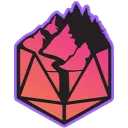 Realm Engine Virtual Tabletop
