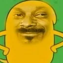 thebroodles