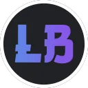 LazyBytez HQ