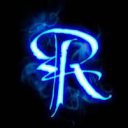 RyZe Server Icon