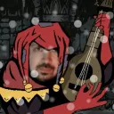 ProfessorHeylow
