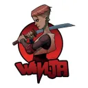 Winja