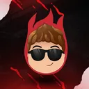Albertohv99 #YekelsArmy🎮