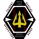 TSOG | WARFARE ACADEMY