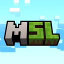 Minecraft Server List icon