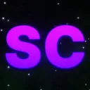 Scripted Community
