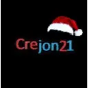 CREJON21
