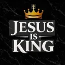 God's Servants Server Discord server icon