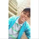 Fellype Duarte