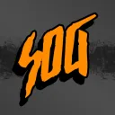 Sons of Glitches