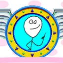 Zachman Awesomeness' Exclusive DDLC Mods  Server