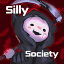   Spooky Society   Discord Server Icon