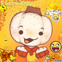   Spooky Society   Discord Server Icon