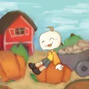 Silly Society Discord Server Icon