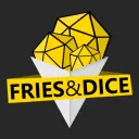 Fries&Dice