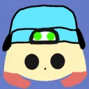 Leo CentralGaming's Official  Server
