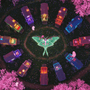 °☆🌸🔮 Love's Caravan🔮🌸☆°