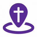 Checkpoint Church icon