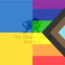The Chosen Ones Discord