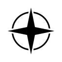 OASIS ent.