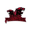 Black Panthers Guild
