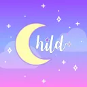Moonchild