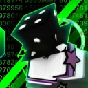 Noobie's Serverside Community