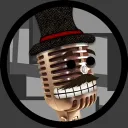 Webb Productions Entertainment Channel Server
