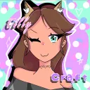 Dessert Kingdom (Tiramisu Animates)