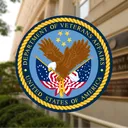 NUSA | Department of Veterans Affairs